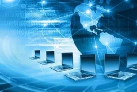 報考中容易選錯的15組專業盤點 你能分清計算機與軟件開發嗎？