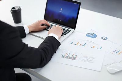 盤點本科五大“萬金油”專業，行業兼容性超高！工作不愁，跨界發展潛力無限