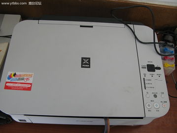 全新標(biāo)桿 一款多功能愛(ài)普生機(jī)型，讓辦公擺脫設(shè)備掣肘