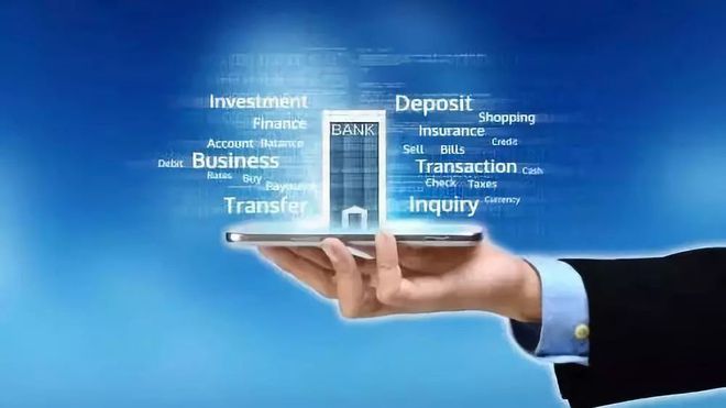 GIC領(lǐng)投，基因檢測(cè)企業(yè)「燃石醫(yī)學(xué)」完成8.5億元C輪融資 | 投資速遞