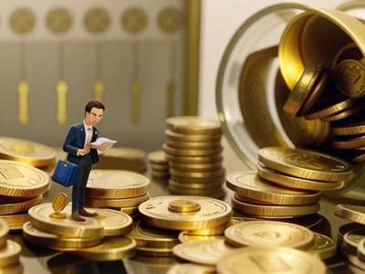 萬(wàn)億人保資產(chǎn)總裁上任兩月即離任，臨時(shí)負(fù)責(zé)人緊急擔(dān)綱