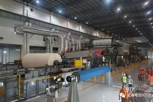 打造向海經(jīng)濟(jì)，開(kāi)啟海絲新篇章 臨海產(chǎn)業(yè)投資管理新機(jī)遇與新路徑